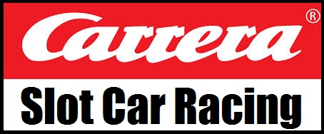 Carrera